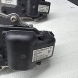 Complete Throttle Body Bodies Set BMW E90 E92 E93 M3 S65 4.0 V8 7838246