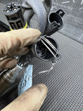 97-03 BMW E38 E39 540I 740I M5 S62 M62 02 O2 OXYGEN SENSORS LAMBDA