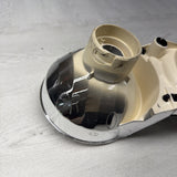 BMW 02-06 E46 M3 RIGHT HEADLIGHT XENON 1305621772 PROJECTORS