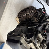 2006 BMW E46 M3 01-06 S54 3.2L Engine Motor 108k Miles Complete