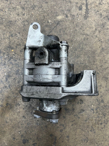 1995-1999 BMW E36 M3 Power Steering Pump 32412227196 RAS4268