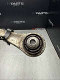 2008-2013 BMW E90 E92 E93 M3 Right Rear Upper Control Arm 33322283546 OEM