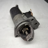 1991–1999 BMW 3 Series E36 Starter Motor OEM 63223435 (Magneti Marelli)