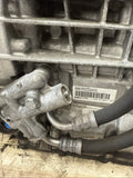 2011 BMW E90 E92 E93 M3 DCT S65 Complete Dual Clutch Transmission Gearbox 112k