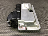 19-23 Ferrari F8 Tributo Module 862924 10r-056518