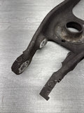 OEM BMW F80 F82 M3 M4 Rear Left/Right Lower  Suspension Control Arm