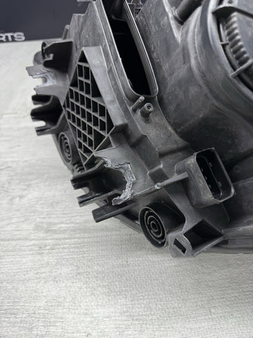 BMW 14-17 F87 M2 M235i M240i Xenon Hid Adaptive Right Side Headlight OEM *Broken