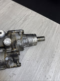 15-20 BMW F80 F82 F83 M3 M4 Electric Power Steering Rack 7828974960 74k