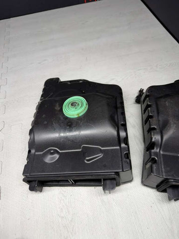 BMW F30 F36 F32 F33 F34 F80 F83 Harman Kardon Sub Subwoofers Audio Speaker OEM