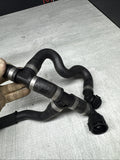 BMW G80 G82 G83 M3 M4 21-24 Hose Pipe Assembly 8096448 OEM