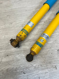 Bilstein 24-020275 Shock Rear for 318 325 3 Series E36 BMW 318ti E30 325i 318i