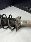 16-21 BMW M2 F87 Front Right Side Shock Absorber Strut Assembly OEM 2289536