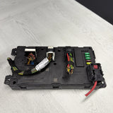 V1 REM BMW 1 2 3 4 SERIES F20 F22 F30 F32 F36 F8X BODY CONTROL MODULE 9329700