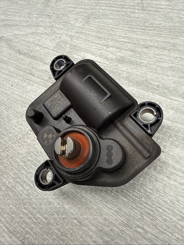 OEM 7851568 Exhaust Flap Valve Actuator 13-20 BMW F30 F32 F33 F80 F82 F82 F83