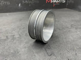 2006-2010 BMW E60 M5 S85 V10 ENGINE CRANK PULLEY HARMONIC BALANCER