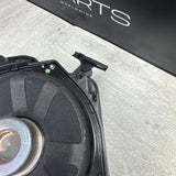 OEM BMW F30 F32 F33 F34 F36 F80 F82 Sub Subwoofer Right Audio Speaker HK 9232126