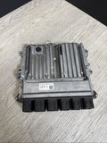 BMW 2022 F97 F98 X3M X4M S58 ENGINE COMPUTER CONTROL MODULE ECU ECM DME 5a40a24