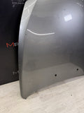 (PICKUP ONLY) BMW 04-10 E63 E64 645 650 M6 HOOD PANEL COVER