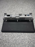 2021-2025 ACURA TLX 10.2" RADIO NAVIGATION DISPLAY SCREEN GPS OEM 39710-TGV-A11