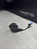 FRONT SHOCK EDC WIRE PLUG CONNECTOR BMW M5 F91 M8 F90 (2018-2022) OEM