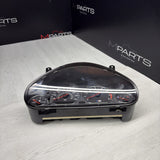 OEM BMW Z3M 2000 Coupe Instrument Cluster 66k