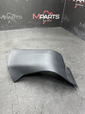 15-19 FERRARI 488 GTB DRIVER UPPER PILLAR INTERIOR SEAT BELT TRIM OEM 88028000