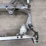 15-20 BMW F80 F82 F83 F87 M2 M3 M4 Front Axle Carrier Engine Cradle Subframe OEM