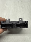 BMW G80 G82 G83 G22 M3 M4 Module Control Unit AC Heater Temperature 5A80BA2