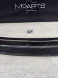 (PICKUP ONLY) NEW BMW F80 M3 F82 F83 M4 GT4 Style Carbon Fiber Front Bumper Lip