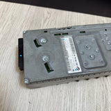 2012-2020 BMW F Series M3 M4 Top-HiFi System Amplifier OEM 65-12-9-393-194 AL:01