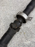 BMW E90 E92 E93 M3 Manual Drive Shaft Driveshaft Propshaft Prop Shaft 2283660