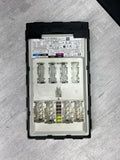 BMW 20-24 F92 F93 M8 Main Body Control Module Unit BCM OEM