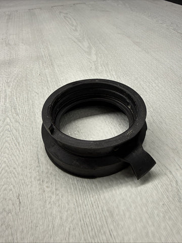 BMW Throttle Body Intake Manifold Gasket Rubber Seal S65 E90 E92 E93 M3 7838287