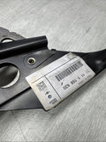 BMW 92-99 E36 M3 Ebrake Emergency Parking Brake Handle Mechanism OEM