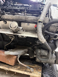 2005 BMW E46 M3 01-06 S54 3.2L Engine Motor 122k Miles Complete