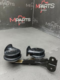 High Low Horns BMW E36 Z3M Roadster OEM