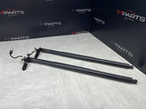 BMW 20-25 G06 X6 F96 X6M 5A1DEC5 5A1DEC6 27352858