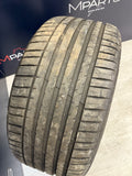 2022 Used 295/40R21 Michelin Pilot Sport 4 SUV 111Y - 10/32