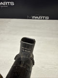 04-07 BMW E60 530I 545I 550I E63 645CI 650CI PDC PARKIG SENSORS BLACK OEM