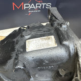 01-06 BMW E46 M3 REAR DIFF DIFFERENTIAL 88k MILES 3.62 *Notes*