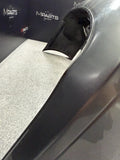 (PICKUP ONLY) BMW 01-06 E46 M3 Rear Bumper Original OEM Silver Gray