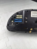 E39 M5 Cluster Speedometer Guages for BMW 1996-2003 5 Series M5