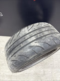 APEX EC-7 Rim 18” Wheel 18x9.5 5x120 ET22 BMW E90 E92 E93 F80 F82 F83 M3 M4