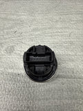 06-13 BMW E90 E91 E92 E93 328i 335i ENGNE START STOP IGNITION BUTTON OEM 6973276