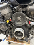 2008 BMW E90 E92 E93 M3 08-13 S65 V8 4.0L Complete Engine Motor 99k Miles