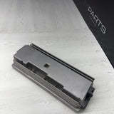 07–09 BMW E90/E92/E93 E60/E63 INDIVIDUAL TOP HIFI M AMP AMPLIFIER OEM 7842409