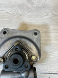 2001-2006 BMW E46 M3 Z3M S54 POWER STEERING PUMP OEM