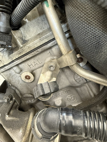 2008 BMW E90 E92 E93 M3 08-13 S65 V8 4.0L Complete Engine Motor 99k Miles