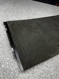 00-03 BMW E39 M5 Sliding Sunroof Cassette Sunshade Sun Shade Panel