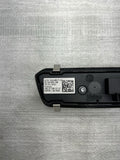 21-24 BMW G82 G83 G22 M4 Headlight Control Switch Panel OEM 5A16B17